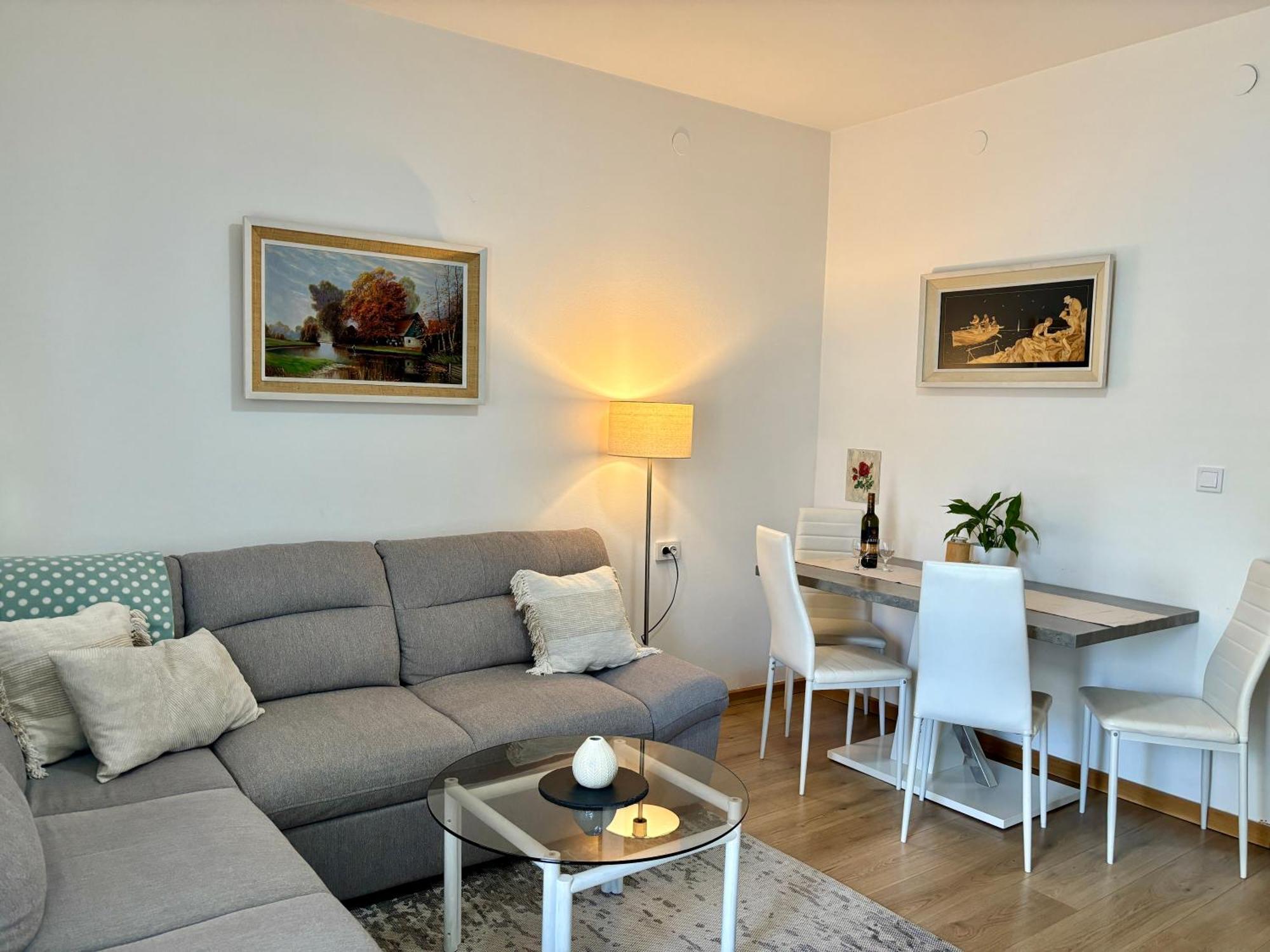 Apartment "Gabrijela" プーラ エクステリア 写真