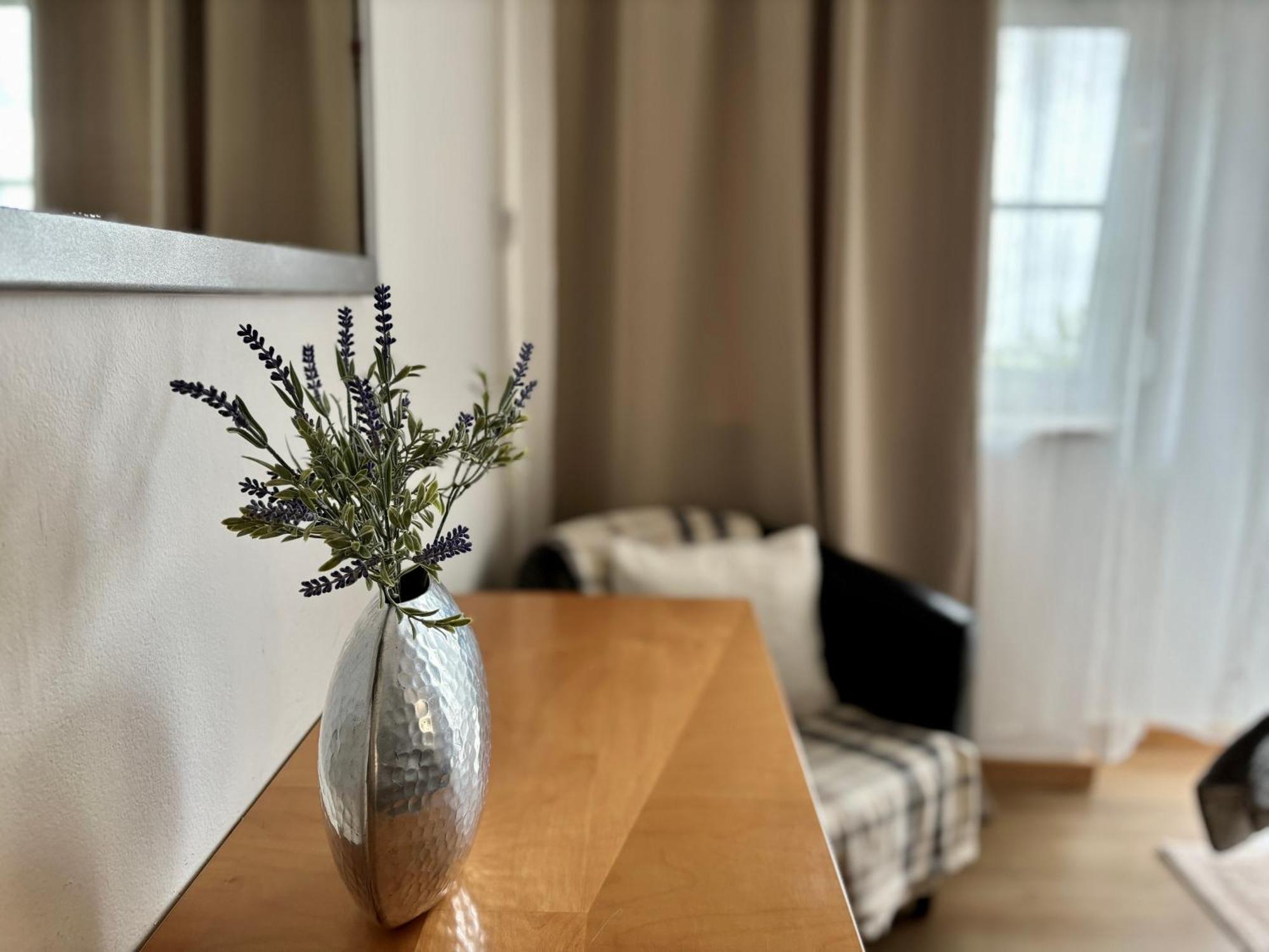 Apartment "Gabrijela" プーラ エクステリア 写真